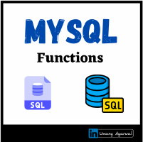 MySQL Functions.pdf